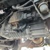 hino profia 2016 -HINO--Profia QKG-SH1EGDG--SH1EGD-10455---HINO--Profia QKG-SH1EGDG--SH1EGD-10455- image 19