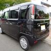 suzuki spacia 2023 -SUZUKI 【岐阜 503ﾊ 2】--Spacia DAA-MK53S--MK53S-000447---SUZUKI 【岐阜 503ﾊ 2】--Spacia DAA-MK53S--MK53S-000447- image 2