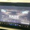 toyota raize 2023 -TOYOTA--Raize 5BA-A201A--A201A-0059967---TOYOTA--Raize 5BA-A201A--A201A-0059967- image 3