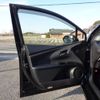 toyota prius 2017 -TOYOTA--Prius ZVW50-8071951---TOYOTA--Prius ZVW50-8071951- image 15
