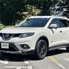 nissan x-trail 2015 -NISSAN--X-Trail DAA-HNT32--HNT32-108148---NISSAN--X-Trail DAA-HNT32--HNT32-108148- image 19