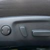 toyota mark-x 2015 -TOYOTA--MarkX DBA-GRX130--GRX130-6091494---TOYOTA--MarkX DBA-GRX130--GRX130-6091494- image 6