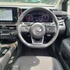 nissan aura 2024 -NISSAN--AURA 6AA-FE13--FE13-378059---NISSAN--AURA 6AA-FE13--FE13-378059- image 7