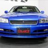 nissan skyline 2001 quick_quick_GF-ER34_ER34-201818 image 8
