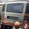 toyota alphard-v 2008 quick_quick_DBA-ANH10W_ANH10-0193779 image 10