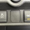 nissan note 2016 -NISSAN--Note DAA-HE12--HE12-013613---NISSAN--Note DAA-HE12--HE12-013613- image 23