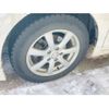 toyota prius-α 2012 -TOYOTA--Prius α DAA-ZVW41W--ZVW41-3102027---TOYOTA--Prius α DAA-ZVW41W--ZVW41-3102027- image 3