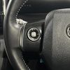 toyota sienta 2021 -TOYOTA--Sienta 5BA-NSP170G--NSP170-7271158---TOYOTA--Sienta 5BA-NSP170G--NSP170-7271158- image 13