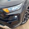 toyota rav4 2019 -TOYOTA--RAV4 6BA-MXAA54--MXAA54-2004554---TOYOTA--RAV4 6BA-MXAA54--MXAA54-2004554- image 13