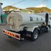 isuzu elf-truck 2019 CFJ1604242 image 5