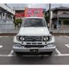 toyota landcruiser-70 1993 GOO_JP_700102067530240721006 image 3