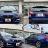 subaru levorg 2015 -SUBARU--Levorg DBA-VM4--VM4-060911---SUBARU--Levorg DBA-VM4--VM4-060911- image 4