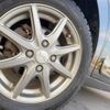 daihatsu cast 2018 quick_quick_LA250S_LA250S-0143201 image 14