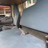 mitsubishi-fuso canter 2011 CFJ1456664 image 20