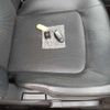 nissan x-trail 2012 -NISSAN--X-Trail DNT31-300683---NISSAN--X-Trail DNT31-300683- image 9