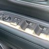 honda vezel 2016 CFJ1757991 image 31
