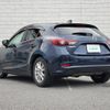 mazda axela 2017 -MAZDA--Axela DBA-BM5FS--BM5FS-406318---MAZDA--Axela DBA-BM5FS--BM5FS-406318- image 15