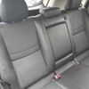 nissan x-trail 2014 -NISSAN--X-Trail NT32-015760---NISSAN--X-Trail NT32-015760- image 10