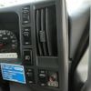 isuzu forward 2012 -ISUZU 【名変中 】--Forward FRR90T2--7040031---ISUZU 【名変中 】--Forward FRR90T2--7040031- image 19