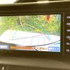 toyota voxy 2021 quick_quick_ZRR80W_ZRR80-8002769 image 4