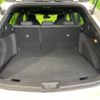 toyota corolla-touring-wagon 2021 -TOYOTA--Corolla Touring 6BA-MZEA12W--MZEA12-0001570---TOYOTA--Corolla Touring 6BA-MZEA12W--MZEA12-0001570- image 10