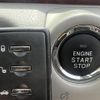 subaru forester 2008 -SUBARU--Forester DBA-SH5--SH5-013632---SUBARU--Forester DBA-SH5--SH5-013632- image 20