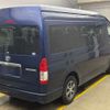 toyota hiace-wagon 2020 -TOYOTA--Hiace Wagon CBA-TRH224W--TRH224-0021957---TOYOTA--Hiace Wagon CBA-TRH224W--TRH224-0021957- image 2