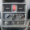 suzuki carry-truck 2023 quick_quick_3BD-DA16T_DA16T-764029 image 15