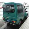 daihatsu midget-ii 1997 -DAIHATSU--Midjet II V-K100C--K100C-001044---DAIHATSU--Midjet II V-K100C--K100C-001044- image 3