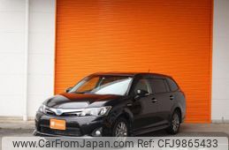 toyota corolla-fielder 2014 quick_quick_DAA-NKE165G_7062914