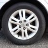 toyota mark-x 2004 3282185-N2024120365A-10 image 11
