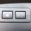 subaru outback 2024 CFJ1718169 image 10