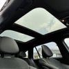 mercedes-benz c-class-station-wagon 2022 -MERCEDES-BENZ--Benz C Class Wagon 3CA-206204C--W1K2062042F068870---MERCEDES-BENZ--Benz C Class Wagon 3CA-206204C--W1K2062042F068870- image 12