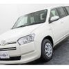 toyota probox-van 2024 -TOYOTA 【名変中 】--Probox Van NHP160V--0109753---TOYOTA 【名変中 】--Probox Van NHP160V--0109753- image 25