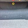 nissan silvia 1999 d423315879e879b5e9168da670b9fb8a image 65