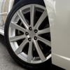 subaru legacy-b4 2014 quick_quick_DBA-BMM_BMM-009630 image 2