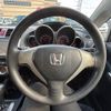 honda airwave 2010 CFJ1841059 image 3