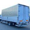 isuzu forward 2015 -ISUZU--Forward TKG-FRR90T2--FRR90-****759---ISUZU--Forward TKG-FRR90T2--FRR90-****759- image 4