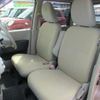 mitsubishi ek-wagon 2012 CFJ1787464 image 26