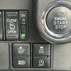 toyota roomy 2019 quick_quick_DBA-M900A_M900A-0400406 image 16