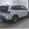 subaru forester 2023 CFJ1618772 image 5