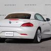 bmw z4 2012 CFJ1602543 image 5