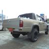 toyota hilux-sports-pick-up 2002 CFJ1844268 image 17