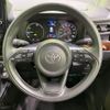 toyota sienta 2024 CFJ1622868 image 12