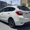 subaru impreza-wagon 2015 -SUBARU--Impreza Wagon DBA-GP7--GP7-098310---SUBARU--Impreza Wagon DBA-GP7--GP7-098310- image 15