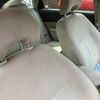 toyota prius 2005 CFJ1657292 image 12