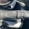 suzuki jimny 2019 CFJ1795090 image 14