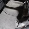 honda fit 2012 -HONDA--Fit GP4--GP4-1001932---HONDA--Fit GP4--GP4-1001932- image 32