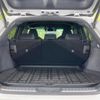 toyota harrier-hybrid 2020 CFJ1788179 image 10
