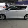 suzuki swift 2014 -SUZUKI--Swift DBA-ZC72S--ZC72S-333221---SUZUKI--Swift DBA-ZC72S--ZC72S-333221- image 5